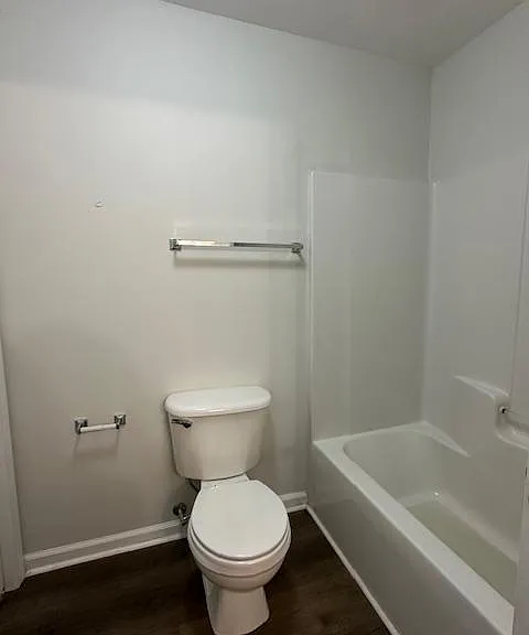 151 Fair Haven Way — Photo 13
