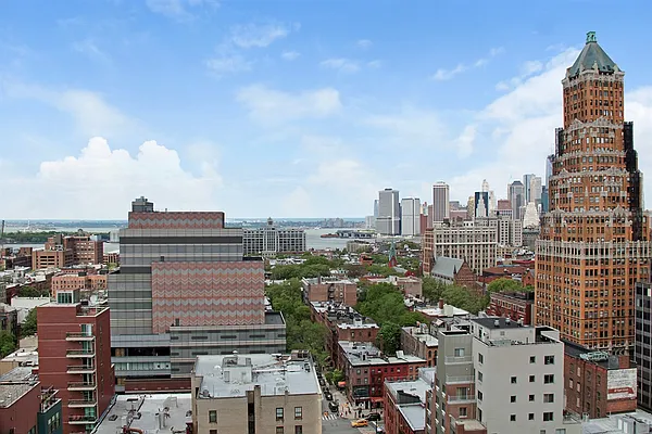 Sold by Corcoran | media 18