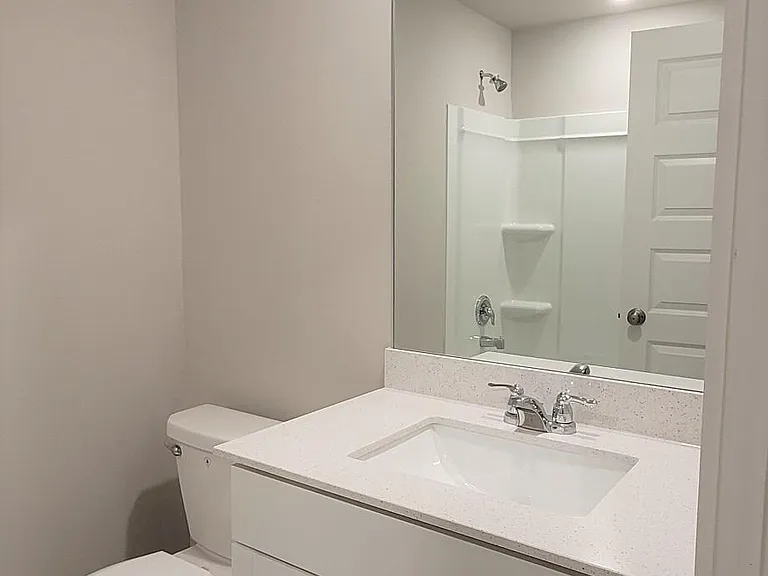 1706 Manuka Ln — Photo 19
