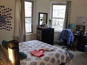 910 Beacon St, Boston, MA