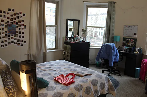 877 Beacon St Photo 1
