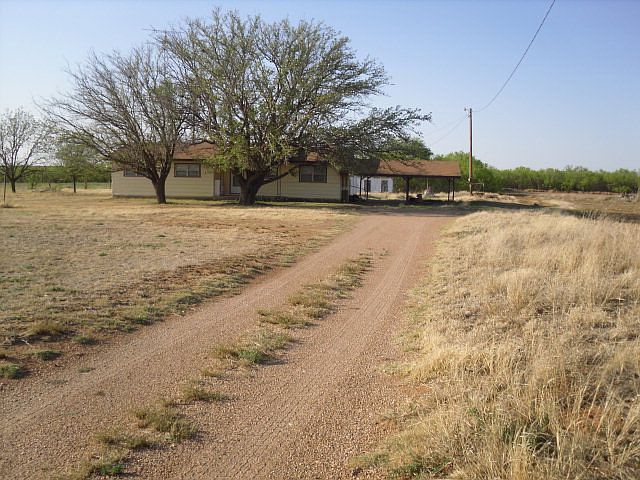 1st image of 4752 County Road 4156