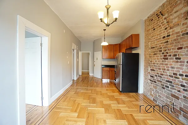 Rented by Rennit Inc. | media 8