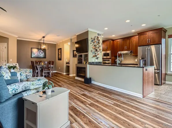 7462 S Quail Cir APT 426, Littleton, CO 80127