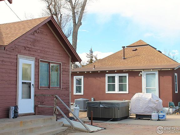 3rd image of 43646 County Road 42.5