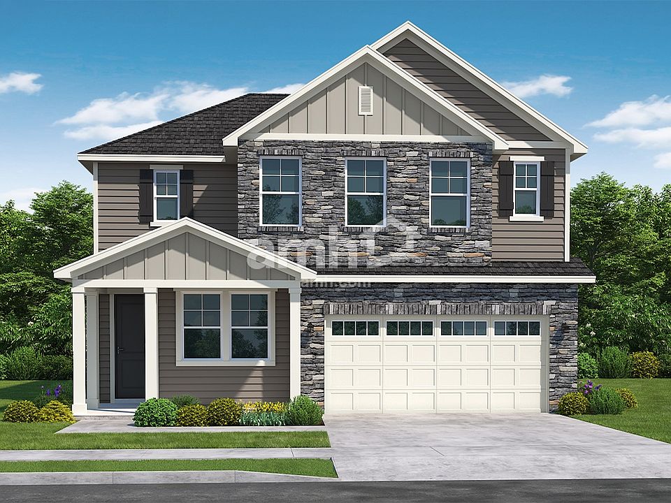 1st image of 57 Shady Elm Ln