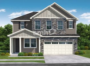 57 Shady Elm Ln, Delaware, OH 43015
