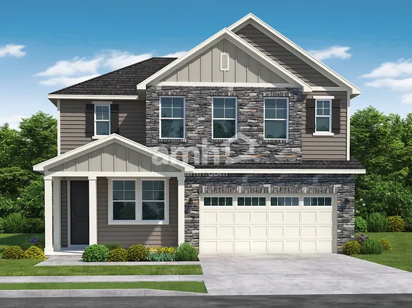 57 Shady Elm Ln, Delaware, OH 43015