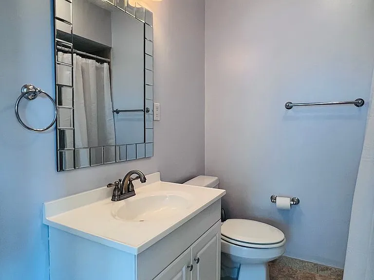 510 Oak Meadow Ln — Photo 7