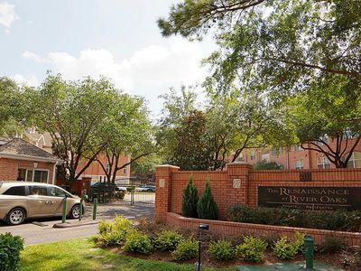 2111 Welch St APT A115, Houston, TX, 77019