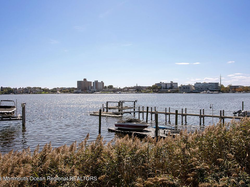 146 Conover Lane, Red Bank, NJ 07701 Zillow