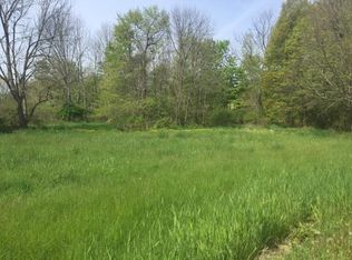 513 Marwood Rd, Cabot, PA 16023