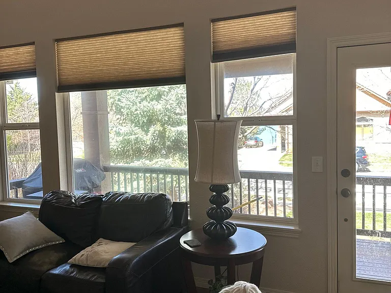 4772 Valley Oak Dr — Photo 10