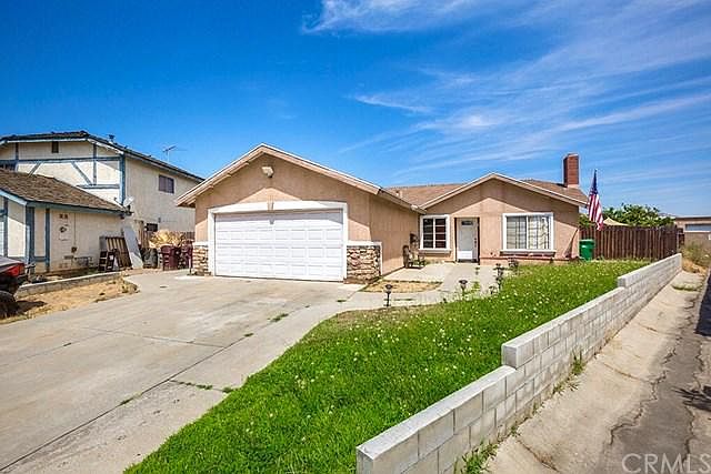 1st image of 14133 Stonehurst Dr