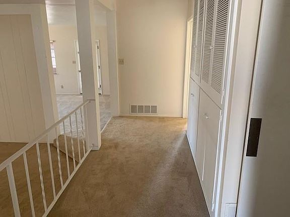 2nd image of 654 Landis Ave