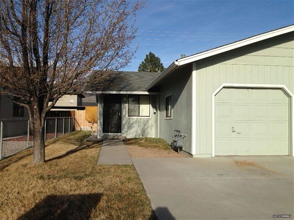 2nd image of 3794 Imperial Way