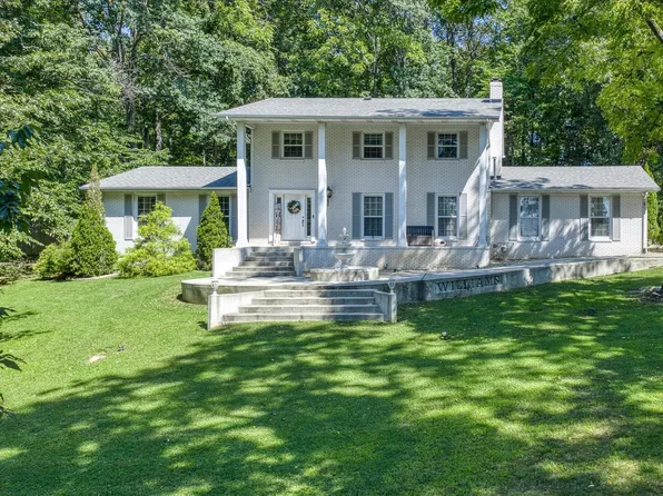 1355 Pilot Dr, Cookeville, TN 38506