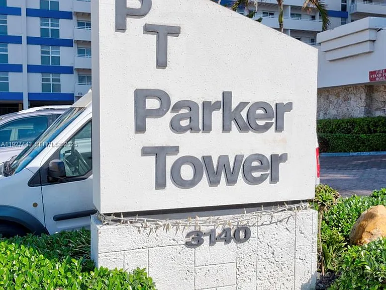 3140 S Ocean Dr #511 — Photo 42