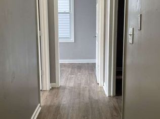 87 Schuyler Ave FLOOR 1, Newark, NJ 07112