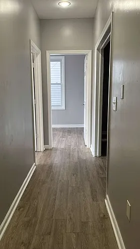87 Schuyler Ave #1 Photo 1
