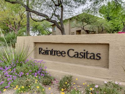 9100 E Raintree Dr Unit 139, Scottsdale, AZ, 85260