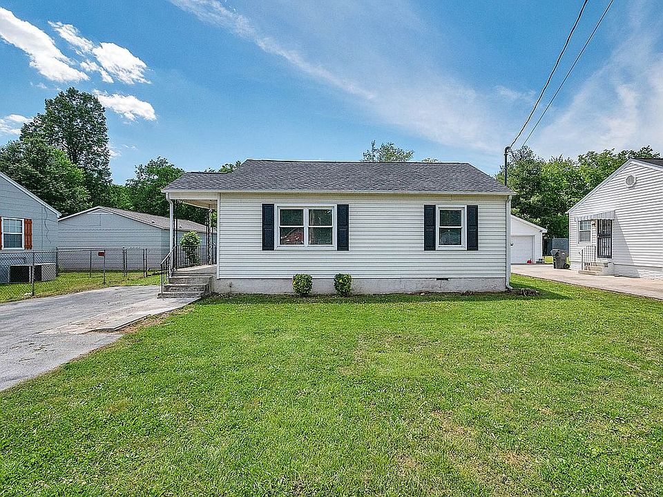 1st image of 3823 Atlanta Dr