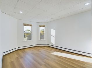 429 Main St #1, Medford, MA 02155