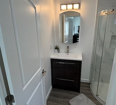 3rd image of 1205 W 84th Pl