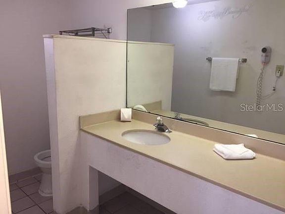 3rd image of 8421 S Orange Blossom Trl Suite 341
