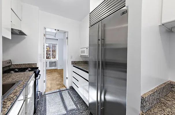 Sold by Berkshire Hathaway HomeServices New York Properties | media 5