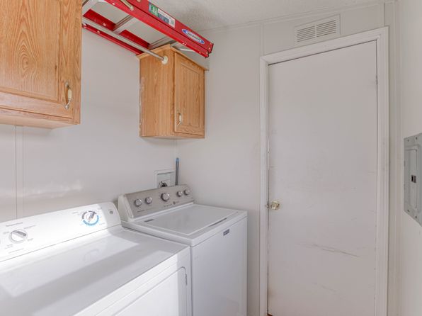 1646 N 210 E, Tooele, UT 84074