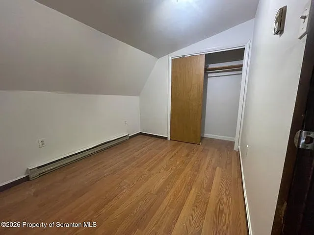778-780 Hazle St — Photo 10