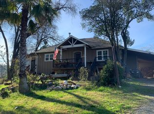 645 Lozanos Rd, Newcastle, CA 95658