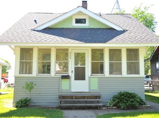 923 7th Ave S, Saint Cloud, MN 56301