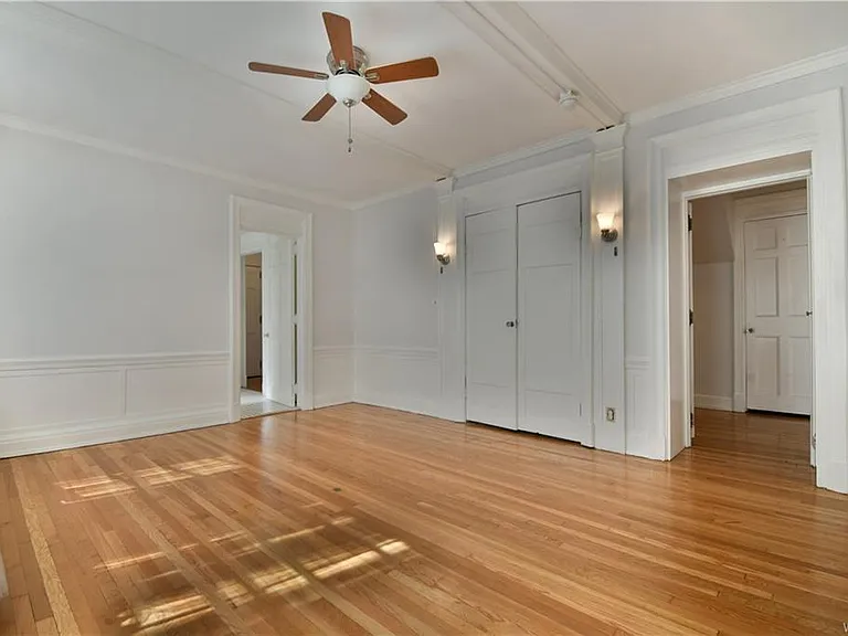 116 Linwood Ave — Photo 4