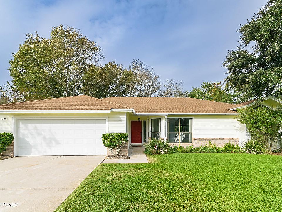1st image of 14245 Falconhead Dr