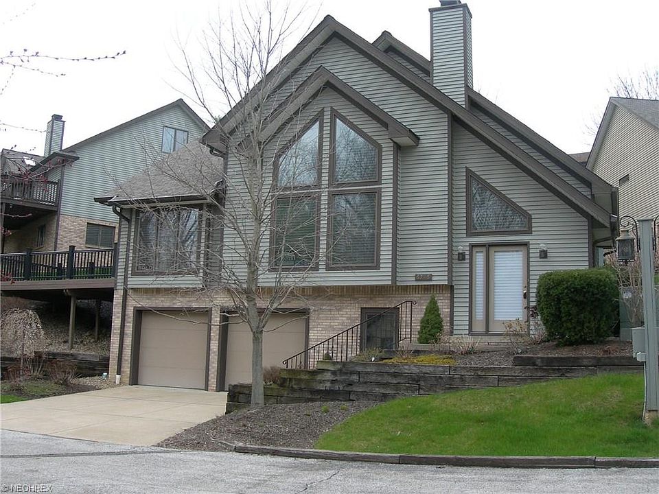 1st image of 6778 Walter Waite Ct S