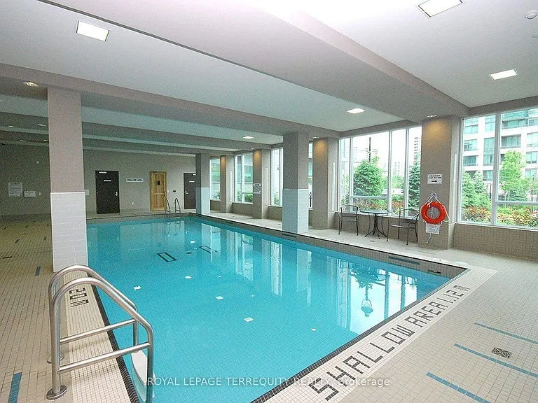 3525 Kariya Dr #3106 — Photo 31
