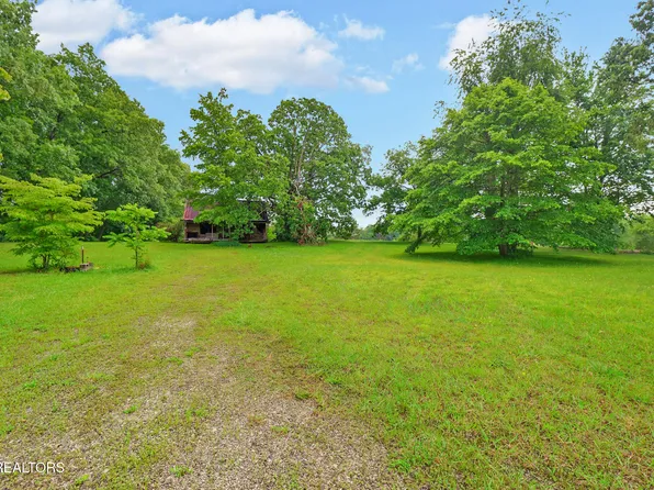 S York Hwy, Jamestown, TN 38556