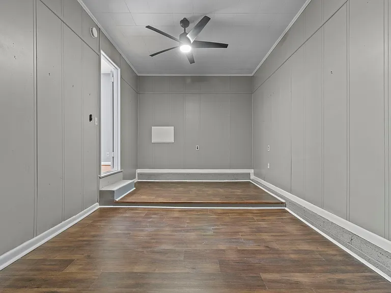 31 Rosemoor Dr — Photo 18