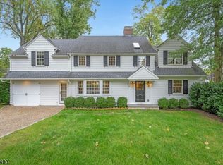 104 Pine Grove Ave, Summit, NJ 07901