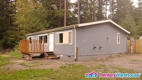2nd image of 55220 314th Ave E