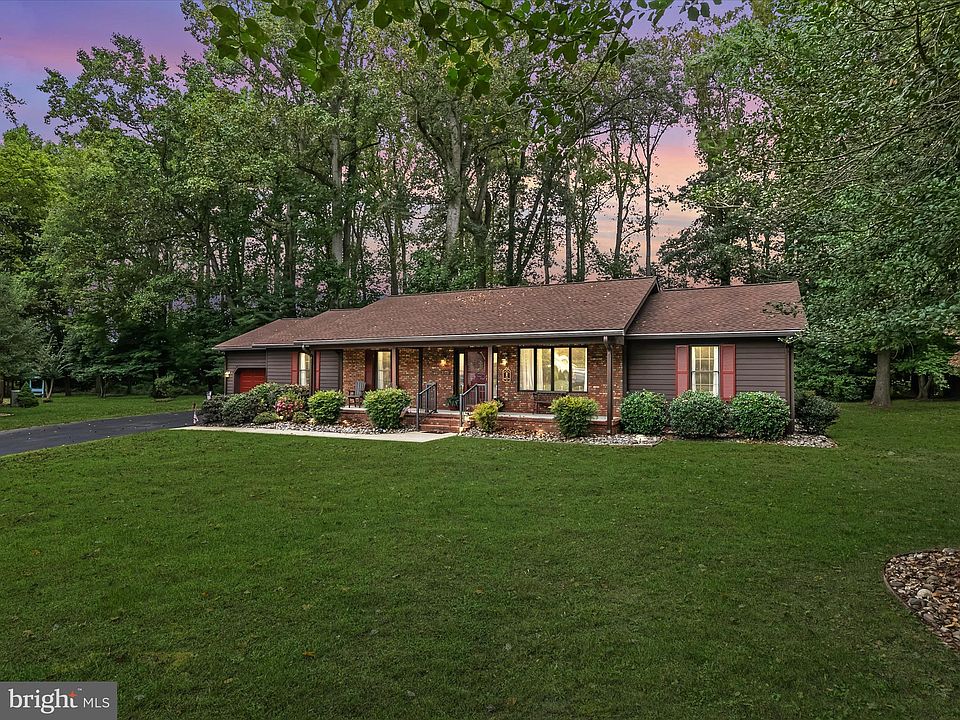 32276 Brandy Cir, Millsboro, DE 19966 | Zillow
