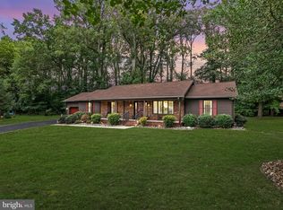 32276 Brandy Cir, Millsboro, DE 19966