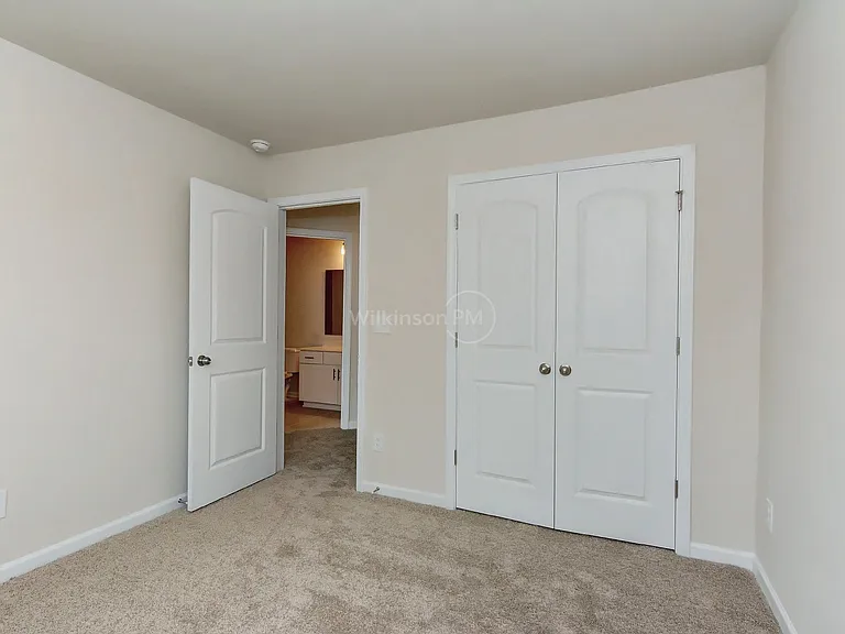 706 Sagecroft Ln — Photo 26