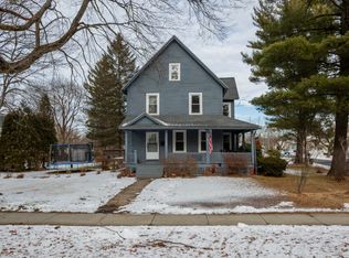 1598 Westfield St, West Springfield, MA 01089