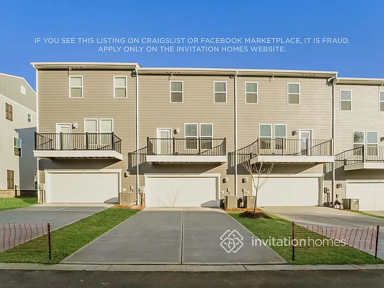 4353 Johnston Oehler Rd — Photo 21