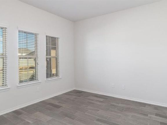 Photography is for illustration purposes only and may not reflect actual home