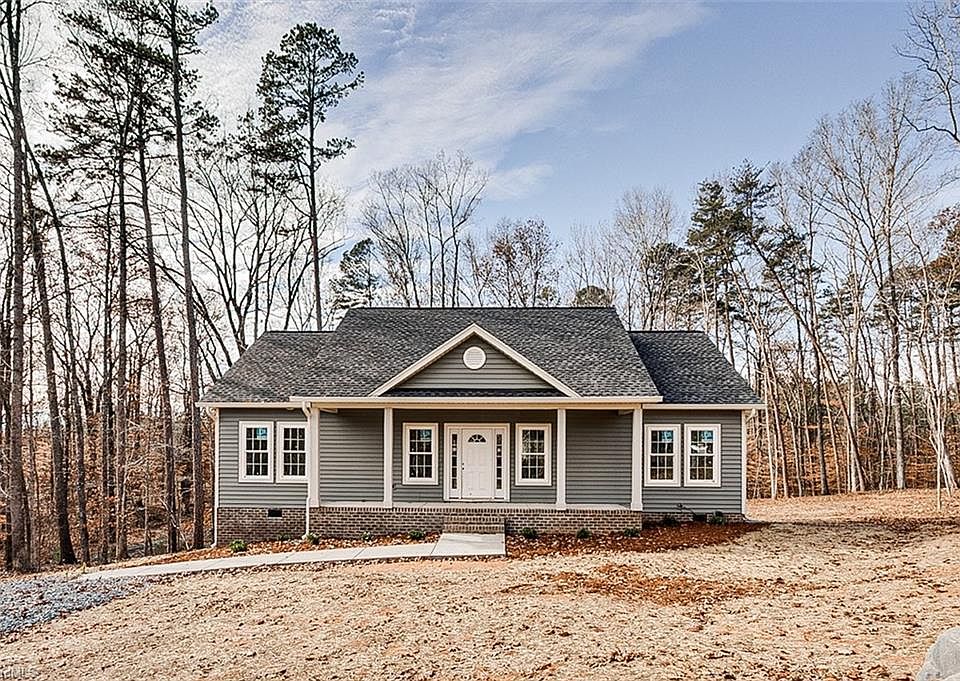 1st image of 942 Ponderosa Heights Pl