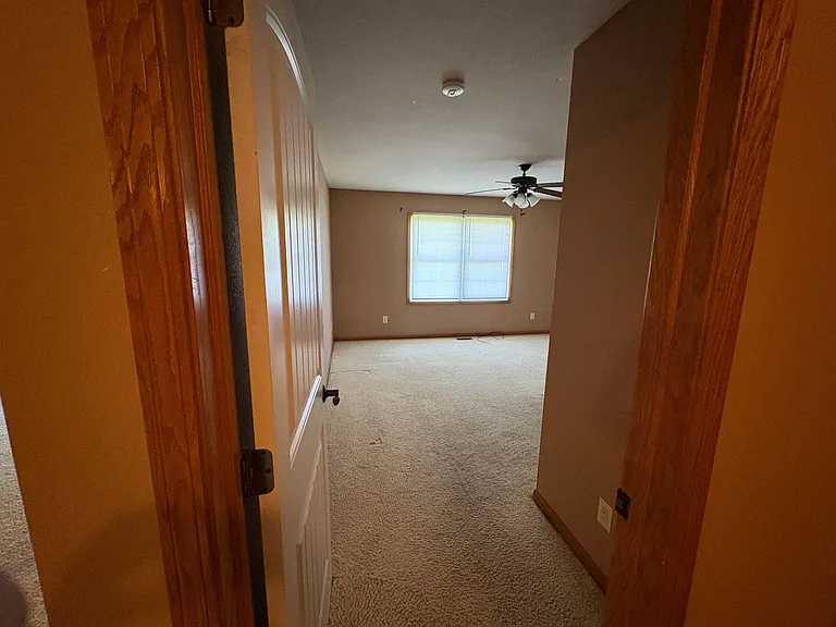 1413 Cobblestone Way — Photo 17